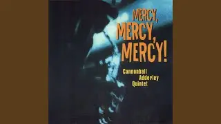 Country Preacher (feat. Nat Adderley, Yusef Lateef, Joe Zawinul, Louis Hayes)