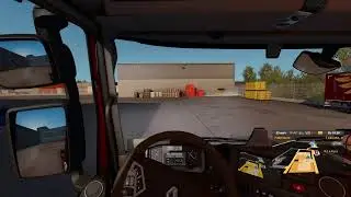 ETS 2 ● 1.35 ● Renault Range T ● Pink Ribbon Event