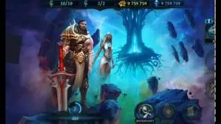 Bladebound free action rpg v0 50 06 MOD
