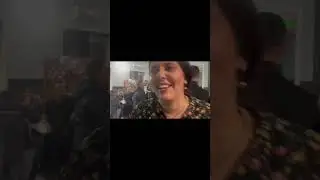 Пава курнос отмечает юбилей  60  лет 