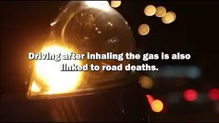 Nitrous Oxide ban