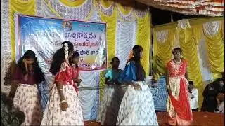 c.bandapalli 10th class
