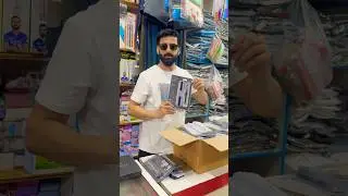 Parker pen Unboxing || Universal book depot #wholesale #shop #offer @universalbookdepot7288