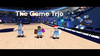 We Are The 2015-16 Slash Bros 5 Game Win Streak