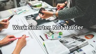 Time-Saving Tips for Entrepreneurs &mdash; Productivity Hacks for Entrepreneurs