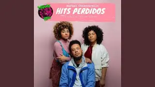 Hits Perdidos 110, Bloco D