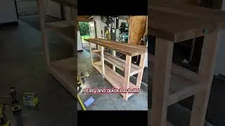 Building a mobile bar. #mobilebar, #barbuild,