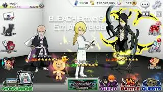 1000 days as f2p BBS