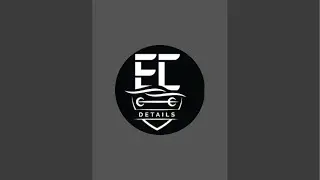 EC Details  is live!