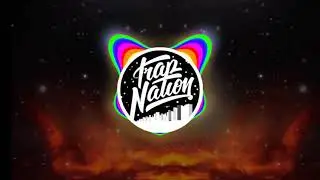 Better Bars?