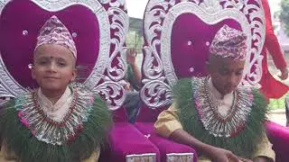 सक्षम/सक्सेस बर्तबन्ध