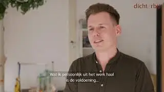 De bewoners van Merode zoeken jou | Begeleider Sint-Oedenrode | Dichterbij