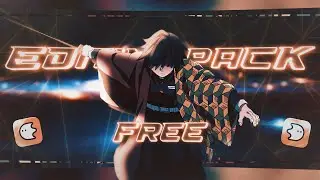 Free Blurrr/Mobile Editing Pack (Ccs,Warps,Overlays,Shakes,Pf,Effects&hellip;)