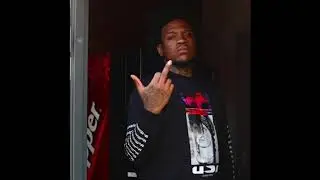 [FREE] Shabazz PBG Type Beat 2020