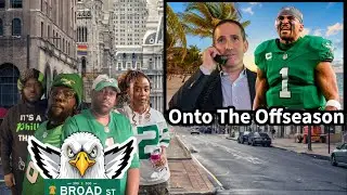 B.O.B.S EP 246: Onto The Offseason