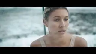 BRÍET - Cold Feet (Official Video)