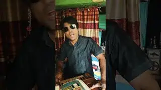 #banglapop song.# ay polash bone#coverartist Md Helal Uddin