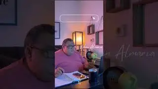 Asesor&iacute;a Online Parte 3, apertura una cuenta en Chase Bank.