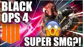 The MX9 is now GODLY after recent BUFF | 83 Kill Gameplay | Black Ops 4
