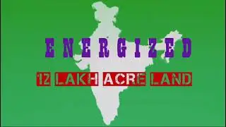 Green planet song 9422901124
