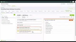Work Smarter and Faster With Arena Automations