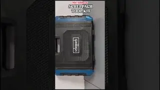 #ScheppachTools#ScheppachWerkzeuge#ScheppachToolSet#ScheppachTB200#ScheppachTB94#ScheppachTB150#Tool