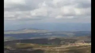 vertice geodesico