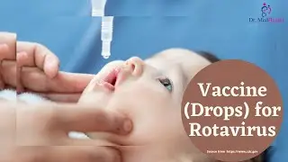 What is rotavirus vaccine? How rotavirus vaccine prevents diarrhoea