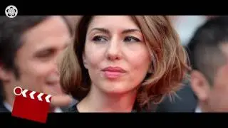 Top 10 Most Successful Female Directors