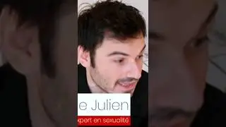 L'AUTO*ELLATION, PARLONS-EN 🔞