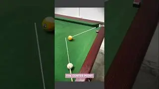 Perfecting Reverse Angle Shots!