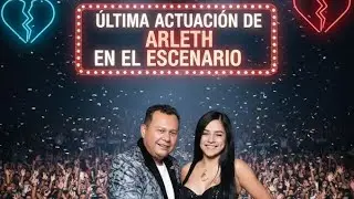 Alfredo El Pulpo 