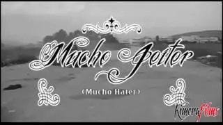Jarfaiter ( mucho jeiter)