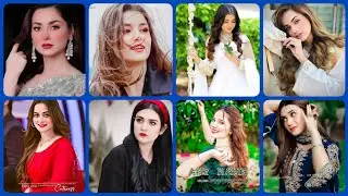 Lovely 😍 girls photos for WhatsApp dp || girls profile picture || WhatsApp dpz #girlsphotoposes
