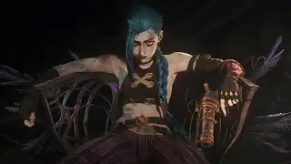 Enemy 🫰😡 (Valorant Montage)