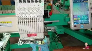 fazer aplic manual
