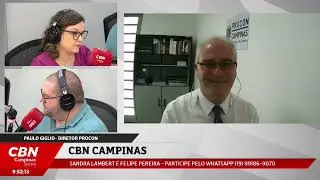 Procon lança cartilha com orientações sobre reajuste de mensalidade durante férias | CBN CAMPINAS