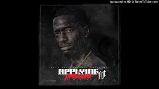 1Hot Ft Pc Tweezie-F$%k It Up