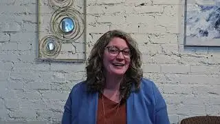 GiveBIG 2025
