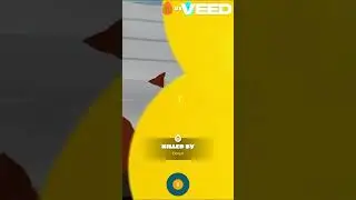 Shell Shockers is a Broken Game