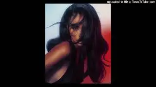 (Free For NonProfit) Brent Faiyaz X Sonder X Ojerime Type  Beat 