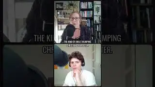 Flanderisation whomst!? #podcasts #fandom #videogames #fanfic