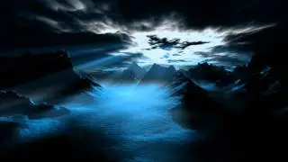 Original Melodic Death Metal - Under A Blackened Sky