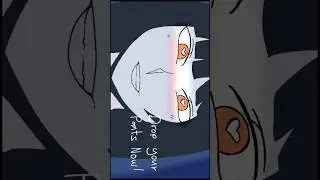 it Was A Real Message