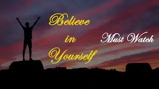 Motivation in 2019 | Best Motivational Video in Hindi | Motivation is everything, Never lose a hope