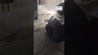khulne wal  shutter guide #construction #ytshorts #moderndesign #youtubeshorts #2026 #welding #vlog