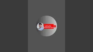 Fajr Salah-Majida Haram- ফজর নামাজ-মসজিদুল হারাম।MT24TV live majide haram #live #majida Haram