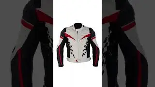 Men&rsquo;s Jackets &ndash; LapwingWear | Worldwide Delivery