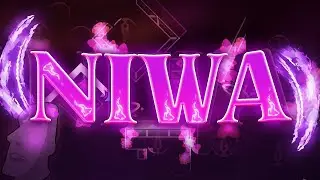 Beating Niwa! Stream 1 First Extreme! 93, 86, 84, 76x4