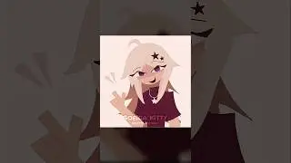 GIRL DID WHAAT?!😝✨🌟 #original #memes #trending #kaaatie #kaaatieverse #fyp #edit #viral